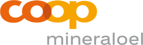 Logo Coop Mineraloel
