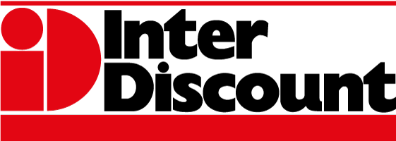Logo Interdiscount